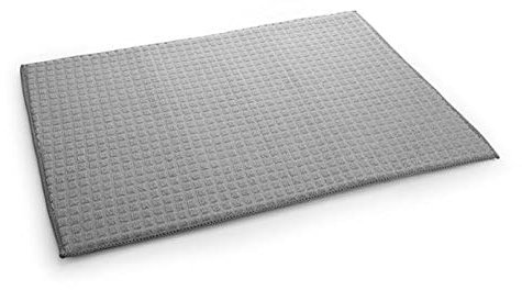 Tescoma L.Presto Tone SCOLASTOVIGLIE 639790