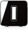 SONOS SUB Wireless Subwoofer, Gloss Black (Renewed)