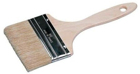 NESPOLI OEA20032 Spalter Bois Pro 150 mm FRANPIN spécial solvant-19392150