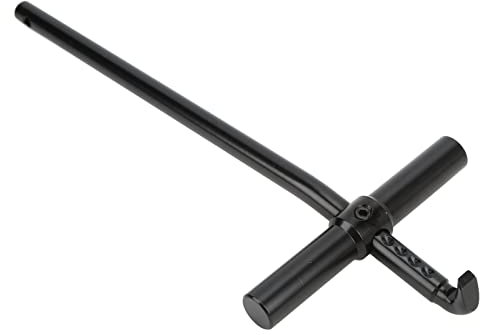 20-90 Mm Sackloch-Innenlager-Abzieher-Abzieher-Set, kein Schaden, Öl, Fett, Dichtungen, Abzieher, Abzieher, Werkzeug Zum Entfernen von Kfz-Reparaturteilen für Motorräder