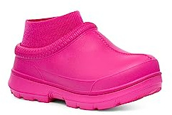UGG Droplet Botte de pluieFemme
