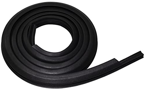WD08X10032 Gasket Tub for Dishwasher for GE General Electric