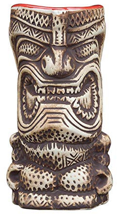 Ceramiche squisite ， Boccale di birra in ceramica creativo retrò (340 ml), bicchiere da cocktail, bicchieri da birra, bicchiere in ceramica for uso domestico, decorazione for bicchiere di vino, tazza