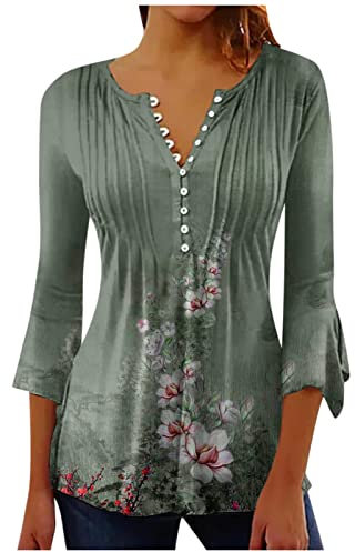 Generic Damen Shirt Oberteile Damen Party Ac/Fanartikel Still Pullover Damen Schal Damen Weisses Langarmshirt Damen Rote Blusen Für Damen Tshirt Damen Rundhal Sommer Top Damen Elegant