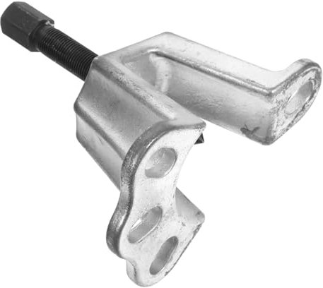 Bremstrommel-Abzieher-Werkzeug, Lagerabzieher, Achsabzieher, Radnabenabzieher, Dichtungsentferner, Abzieher für Bremstrommel, Vorderradnabe, Lagerabzieher, Radabzieher, Vorderradnaben-Installateur,