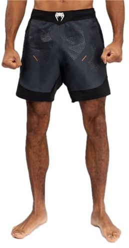 Venum Technical 3.0 Fight Shorts