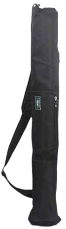 Chaoyilian Sac pour épée Longue Taichi,Sac pour étui à épée,Sac d'épée léger de Taichi,Réduire la Pression sur Les épaules,Dispersion du Poids,Anti-Collision,Convient pour Ranger Les épées