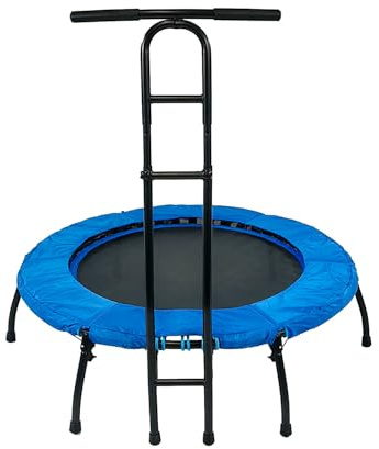 Sport-Thieme Trampolin Jump 4