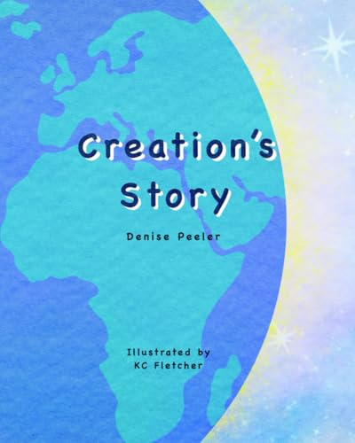 Creation’s Story