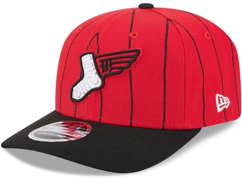 New Era 9Seventy Stretch Cap City Connect Chicago White Sox
