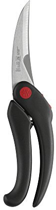 Zwilling 42914-001-0 Geflügelschere