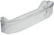 BALCONNET PORTE BOUTEILLES POUR REFRIGERATEUR WHIRLPOOL - 480132102007