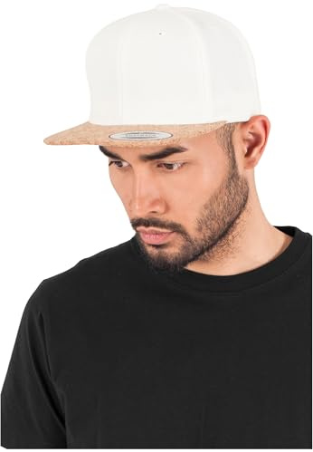 Flexfit Mütze Cork Snapback
