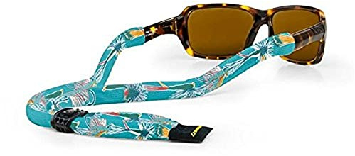 Croakies (CROCY XL Suiters Sport Eyewear Retainer