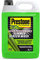 Prestone Screenwash, Ready To Use Screen Wash For Cars, High Performance Cleaning With Streak Free Formula, Maximum Visibility Summer Windscreen Washer Fluid, Removes Stubborn Dirt, 5L Bottle