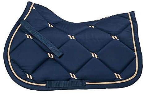 Back on Track Schabracke Nights SP Pony Blue