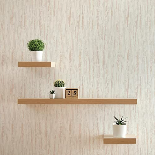 Tapet vintage M1-No.2028 | papperstapet vit tapeter retro