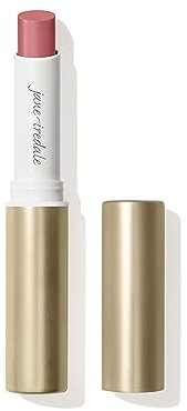 jane iredale - ColorLuxe Hydrating Cream Lipstick - Blush