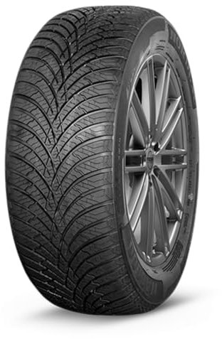 NORDEXX Reifen 225/60 R16 98 H Ganzjahresreifen PKW ROAD