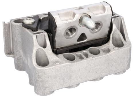 FEBI BILSTEIN Motorlager Gummimetalllager 182801