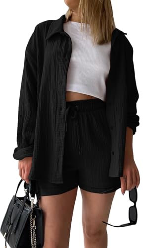Rosennie Angebote des Tages Heute Bundeswehr T-Shirt Weisses T Shirt Damen Bluse Schwarz Damen Zweiteiler Damen Elegant Zweiteiler Damen Sommer Zweiteiler Damen Zweiteiler Sportshirt Damen Langarm