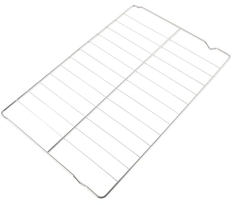 Whirlpool W11520287 OEM Range Oven Rack