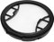 Filtro compatibile con/ricambio per aspirapolvere Philips 300011188901 XC2011 XC2012 XC3031 XC3032 XC3033 XC3131 XC3132 XC3133 3000 Series