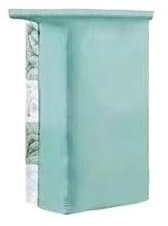 Vacuum Storage Bags 2Pcs Vacuum Bags Large Plastic Storage Bags For Storing Clothes Blankets Compression Empty Bag Travel Accessories Vacuum Bags(80X100X38)