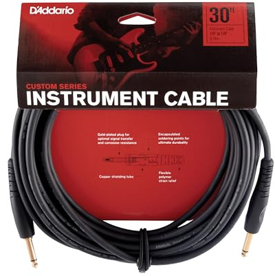 Antennes D'Addario Rico pour clarinette Sib, force 3.5, paquet de 25