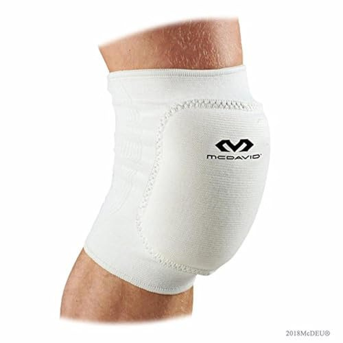 McDavid Jumpy Knee Pad