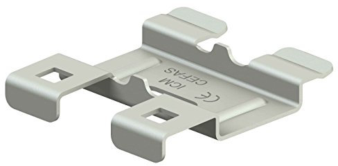 Legrand Bodenverbinder CEFAS V4A
