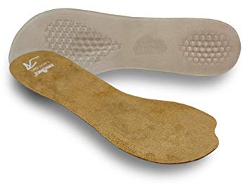 Pedag - Lady Gel - Mall - Beige, Beige