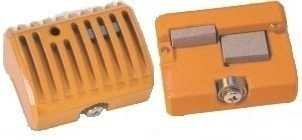 SKS Kantenschleifer Edge-Max