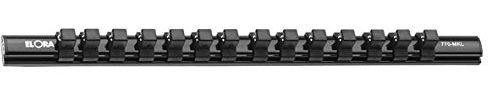 Elora 912146001 Klemmleiste 770-Mkl1/2 Magnetisch
