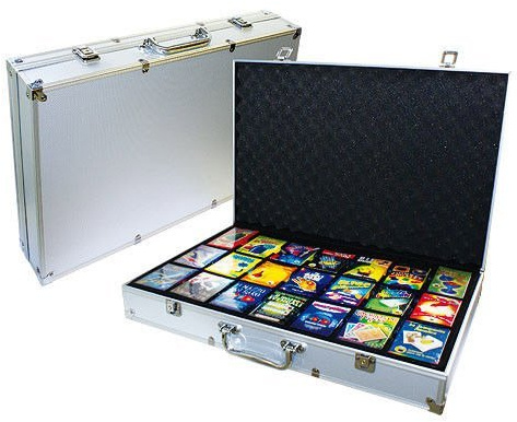 Kit Greatest Magic Show - Accessori/Magick Kit