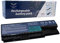 FengWings® 5200mAh Akku AS07B31 AS07B41 AS07B51 AS07B61, Ersetzen für Acer Aspire 5710 5715 5910 5920 5935 7220 7520 7710 7720 7730 8730 8920