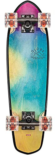 Globe Skateboard/Cruiserboard Blazer