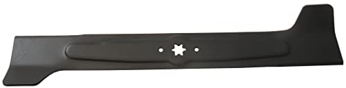 LAME EXTRA SOUFFLANTE 60CM MTD