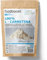 foodboost, Acetil L - Carnitina pura in polvere 200g senza additivi - con dosatore - per dimagrimento, bruciagrassi marchio di fiducia italiano, pre workout - 100 DOSI