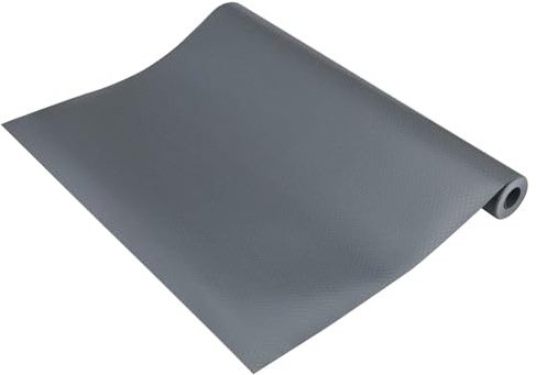 Käfigeinlage für Meerschweinchen, 45, 7 x 200, 7 cm, wasserdicht, für Kaninchenkäfige, rutschfeste Meerschweinchenmatte, zuschneidbare, waschbare Käfigeinlagen für Kleintiere, Meerschweinchenmatte