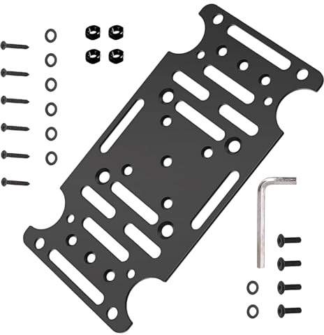 Pocoiau Soporte de buzón de metal resistente al óxido diseñado para mejorar la durabilidad al aire libre con accesorios anti incluidos. Soporte de buzón de metal inoxidable