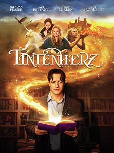 Tintenherz