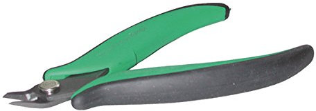 Haupa Seitenschneider, 211720