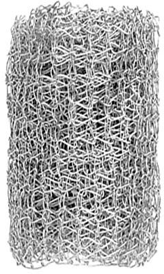 Re-Usable Kettle Descaler Ball - Remove Limescale & Prevent Furring