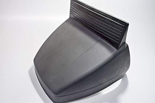 PARAFANGO ANTERIORE ORIGINALE PIAGGIO APE MP P501-P601 1978>1996