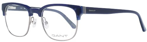 GANT MOD GA3176 51090