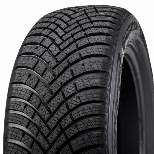 205/55Vr16 Hankook Tl W462 Xl (Eu) 94V