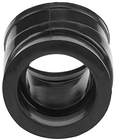 Guarnizione del Manicotto del Carburatore del Manicotto del Carburatore di Buona Tenuta per la Parte del Motociclo CB750C della Parte del Carburatore del Motociclo