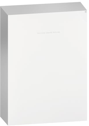 Papier Thermique A4 Pour Imprimante Portable M08F, Compatible Avec Brother PJ762/PJ763MFi, Phomemo M08F, HPRT MT800, Papier Thermique À Séchage Rapide Pour Imprimante M08F, 210x297mm, 100 Feuilles