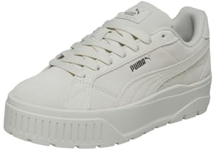 Puma Karmen II Scarpe da ginnasticaDonna